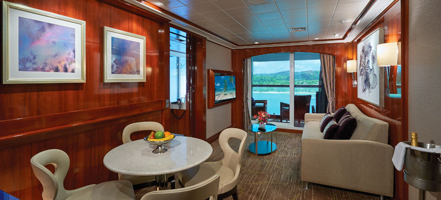 NCL Pearl 2 bed family.jpg